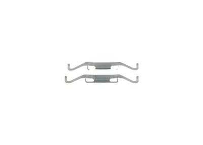 BOSCH 1 987 474 433 Číslo výrobce: AP488. EAN: 4047024788909.