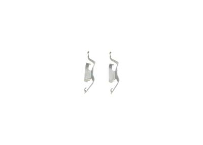 BOSCH 1 987 474 433 Číslo výrobce: AP488. EAN: 4047024788909.