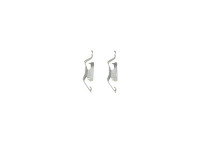 BOSCH 1 987 474 433 Číslo výrobce: AP488. EAN: 4047024788909.