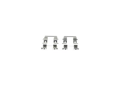 BOSCH 1 987 474 441 Číslo výrobce: AP496. EAN: 4047024788954.