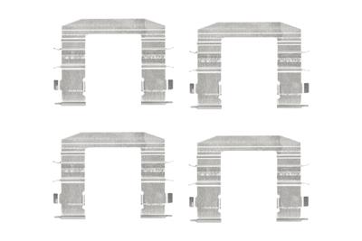 BOSCH 1 987 474 447 Číslo výrobce: AP502. EAN: 4047024789685.