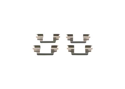 BOSCH 1 987 474 455 Číslo výrobce: AP510. EAN: 4047024789265.