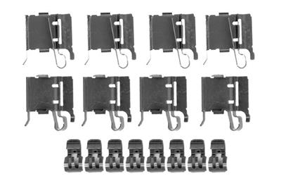BOSCH 1 987 474 468 Číslo výrobce: AP523. EAN: 4047024789425.