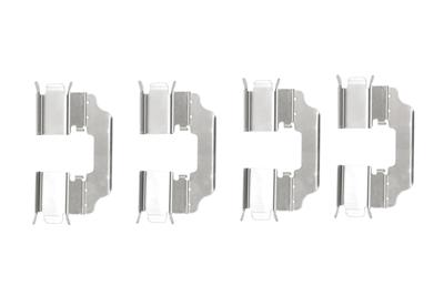 BOSCH 1 987 474 478 Číslo výrobce: AP533. EAN: 4047024789487.