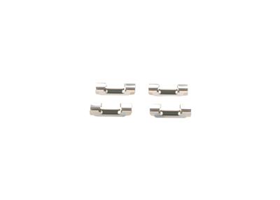 BOSCH 1 987 474 481 Číslo výrobce: AP536. EAN: 4047024789586.