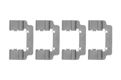 BOSCH 1 987 474 481 Číslo výrobce: AP536. EAN: 4047024789586.