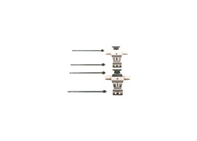 BOSCH 1 987 474 482 Číslo výrobce: AP537. EAN: 4047024789562.