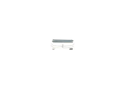 BOSCH 1 987 474 485 Číslo výrobce: AP540. EAN: 4047024789654.
