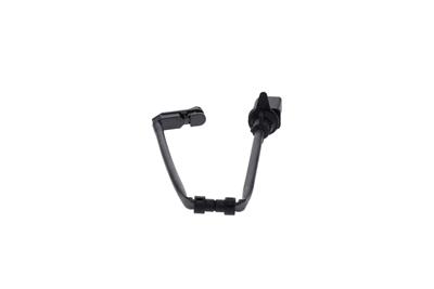 BOSCH 1 987 474 510 Číslo výrobce: AP610. EAN: 4047025387194.