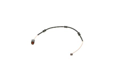 BOSCH 1 987 474 513 Číslo výrobce: AP613. EAN: 4047025387224.