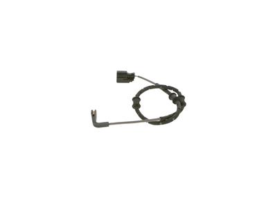 BOSCH 1 987 474 514 Číslo výrobce: AP614. EAN: 4047025387231.