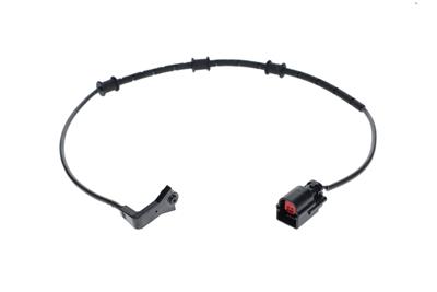 BOSCH 1 987 474 515 Číslo výrobce: AP615. EAN: 4047025387248.