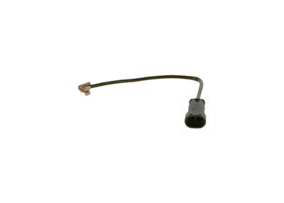 BOSCH 1 987 474 520 Číslo výrobce: AP620. EAN: 4047025387293.