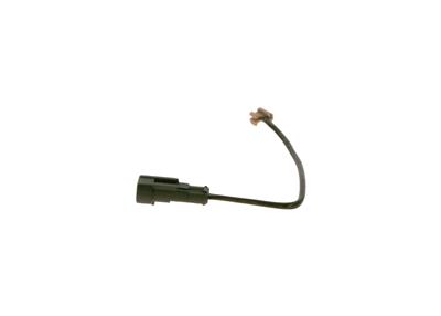 BOSCH 1 987 474 520 Číslo výrobce: AP620. EAN: 4047025387293.