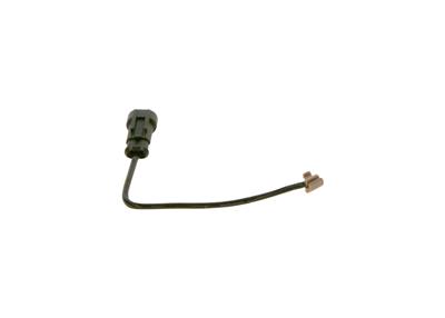 BOSCH 1 987 474 520 Číslo výrobce: AP620. EAN: 4047025387293.