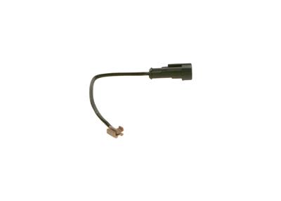BOSCH 1 987 474 520 Číslo výrobce: AP620. EAN: 4047025387293.