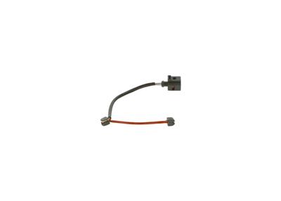 BOSCH 1 987 474 543 Číslo výrobce: AP389. EAN: 4047025213783.