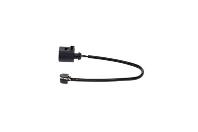 BOSCH 1 987 474 546 Číslo výrobce: AP391. EAN: 4047025213806.