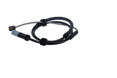 BOSCH 1 987 474 552 Číslo výrobce: AP348. EAN: 4047025213875.