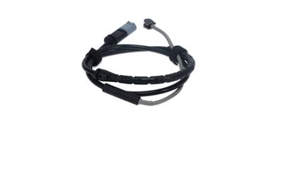 BOSCH 1 987 474 552 Číslo výrobce: AP348. EAN: 4047025213875.