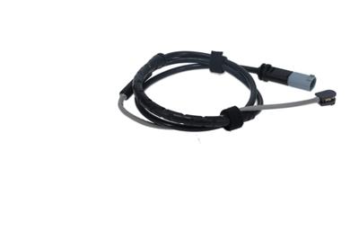 BOSCH 1 987 474 552 Číslo výrobce: AP348. EAN: 4047025213875.