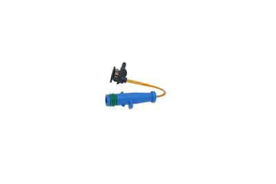 BOSCH 1 987 474 553 Číslo výrobce: AP349. EAN: 4047025213882.
