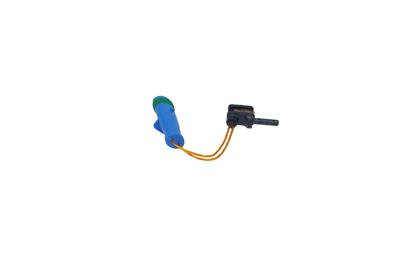 BOSCH 1 987 474 553 Číslo výrobce: AP349. EAN: 4047025213882.