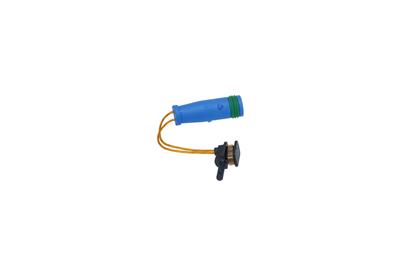 BOSCH 1 987 474 553 Číslo výrobce: AP349. EAN: 4047025213882.