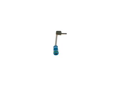 BOSCH 1 987 474 554 Číslo výrobce: AP350. EAN: 4047025213899.