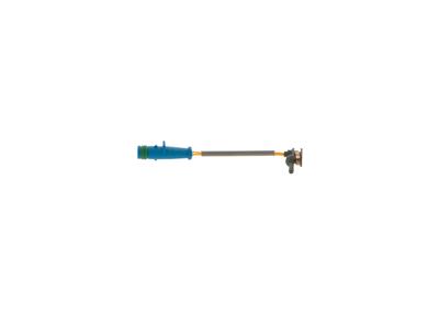 BOSCH 1 987 474 554 Číslo výrobce: AP350. EAN: 4047025213899.
