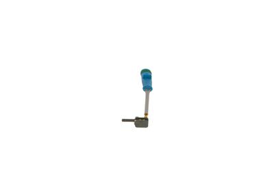 BOSCH 1 987 474 554 Číslo výrobce: AP350. EAN: 4047025213899.