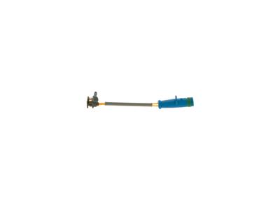 BOSCH 1 987 474 554 Číslo výrobce: AP350. EAN: 4047025213899.