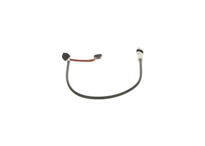 BOSCH 1 987 474 556 Číslo výrobce: AP827. EAN: 4047025165020.