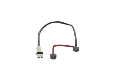 BOSCH 1 987 474 557 Číslo výrobce: AP334. EAN: 4047025165037.