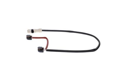 BOSCH 1 987 474 557 Číslo výrobce: AP334. EAN: 4047025165037.