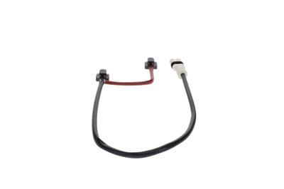 BOSCH 1 987 474 557 Číslo výrobce: AP334. EAN: 4047025165037.