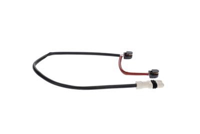 BOSCH 1 987 474 557 Číslo výrobce: AP334. EAN: 4047025165037.