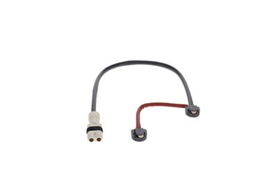 BOSCH 1 987 474 558 Číslo výrobce: AP335. EAN: 4047025165228.