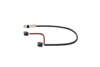 BOSCH 1 987 474 558 Číslo výrobce: AP335. EAN: 4047025165228.