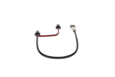 BOSCH 1 987 474 558 Číslo výrobce: AP335. EAN: 4047025165228.