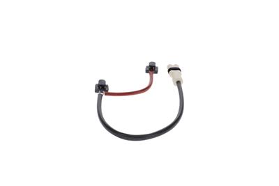 BOSCH 1 987 474 559 Číslo výrobce: AP336. EAN: 4047025165204.