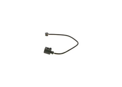 BOSCH 1 987 474 565 Číslo výrobce: AP855. EAN: 4047025165044.
