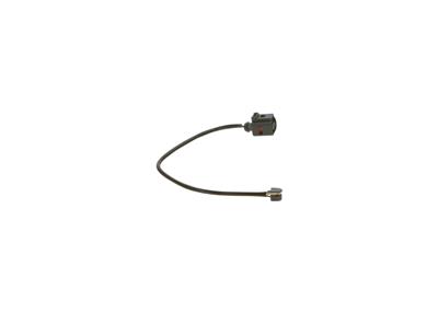 BOSCH 1 987 474 565 Číslo výrobce: AP855. EAN: 4047025165044.