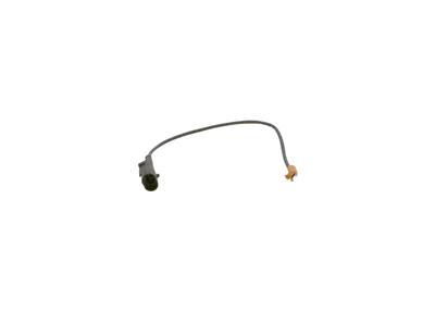 BOSCH 1 987 474 573 Číslo výrobce: AP863. EAN: 4047025165198.