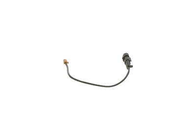 BOSCH 1 987 474 573 Číslo výrobce: AP863. EAN: 4047025165198.