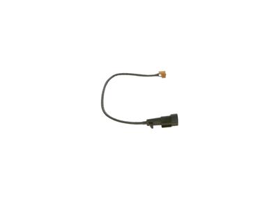 BOSCH 1 987 474 573 Číslo výrobce: AP863. EAN: 4047025165198.