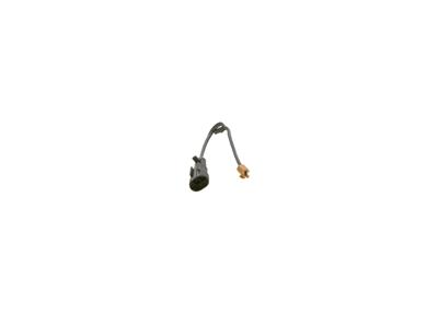 BOSCH 1 987 474 574 Číslo výrobce: AP864. EAN: 4047025165167.
