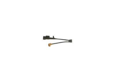 BOSCH 1 987 474 574 Číslo výrobce: AP864. EAN: 4047025165167.