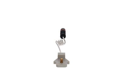 BOSCH 1 987 474 577 Číslo výrobce: AP161. EAN: 4047025165372.