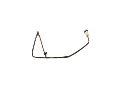 BOSCH 1 987 474 591 Číslo výrobce: AP241. EAN: 4047025165396.